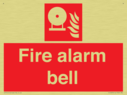 fire-alarm-bell~
